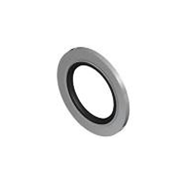3963988 Cummins Sealing Washer KLCUMMINS