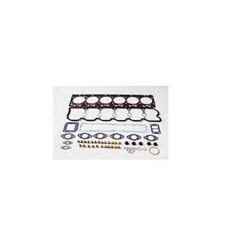 4089203 Cummins Gasket Set QSK60 - KLCUMMINS