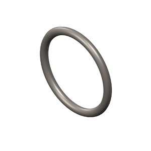 65094 Cummins O Ring Seal – KLCUMMINS